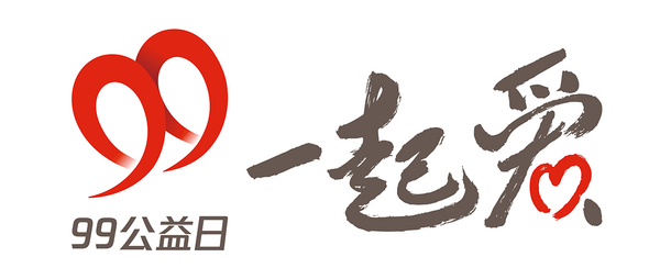 台州天玺投资有限公司-人才招聘